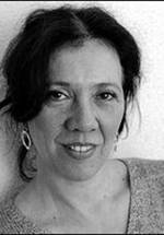 Марина Андина фото