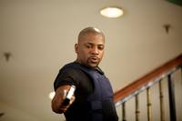 Кадр Липучка