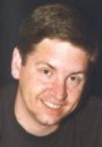 Эд МакНикол фото