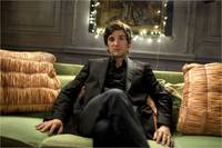 Кадр Любовь живет три года