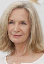 Мари-Кристин Адам фото