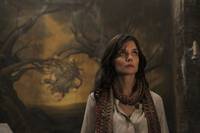 Кадр Не бойся темноты