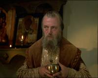 Кадр Борис Годунов