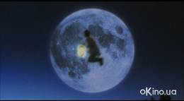 Кадр из фильма "Банзай, режиссер!" - 1