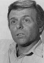 Джесси Уэйн фото