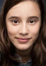 Розали Фортье фото