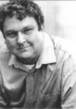 Жан-Ги Бочар фото