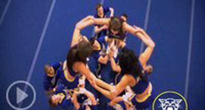 Русский ТВ-ролик №2