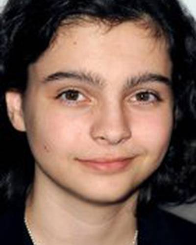 Макс Буркхолдер фото