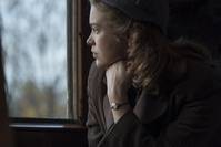 Кадр Код «Красный»