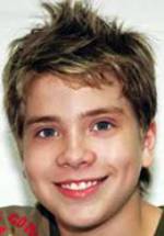 Педро Малта фото