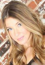 Мэри Гриффин фото