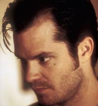 Кадр Во власти наваждения