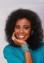 Шэрон Браун фото