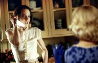 Кадр Стэпфордские жены