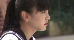 Кадр из фильма "Семь дней отца и дочери" - 1