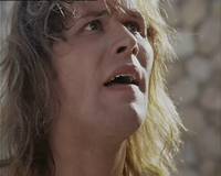 Кадр Любовь зла...