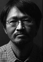 Масаюки Кодзима фото