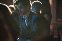 Кадр Предел риска