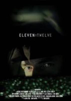 Eleven: Twelve