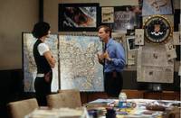 Кадр Охотник на убийц