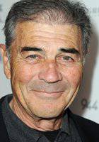 Роберт Форстер