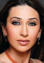 Каришма Капур фото