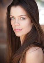 Аманда Диксон фото