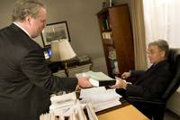 Кадр Игра без правил