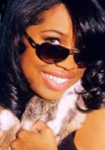 Сара Френсис фото