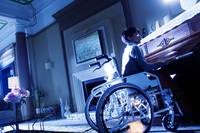 Кадр Вирусный фактор