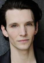 Сабин Тамбреа фото