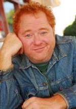 Кит Блэйни фото