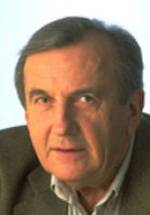 Даниэль Секкальди фото