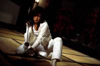 Кадр Боевые ангелы