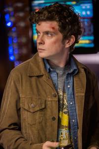 Кадр Континуум