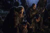 Кадр Игра престолов