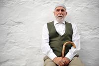 Кадр Iftarlik Gazoz