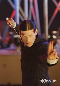 Кадр Ангелы Чарли 2: Только вперед