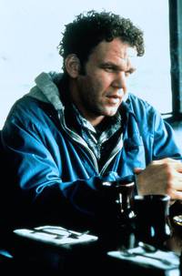 Кадр Роковая восьмерка