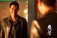 Кадр Этот демон внутри