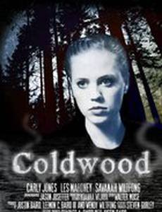 Coldwood