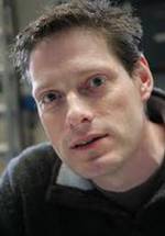 Тристан Оливер фото