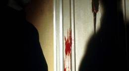 Кадр из фильма "Хэллоуин: 20 лет спустя" - 2