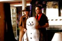 Кадр Элли МакБил