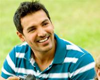 Кадр Нью-Йорк