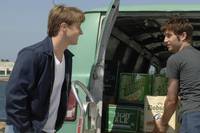 Кадр О.С. – Одинокие сердца