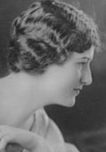 Diantha Pattison фото