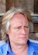 Трей Мэрилл фото