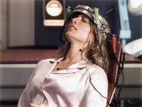 Кадр Пси Фактор: Хроники паранормальных явлений